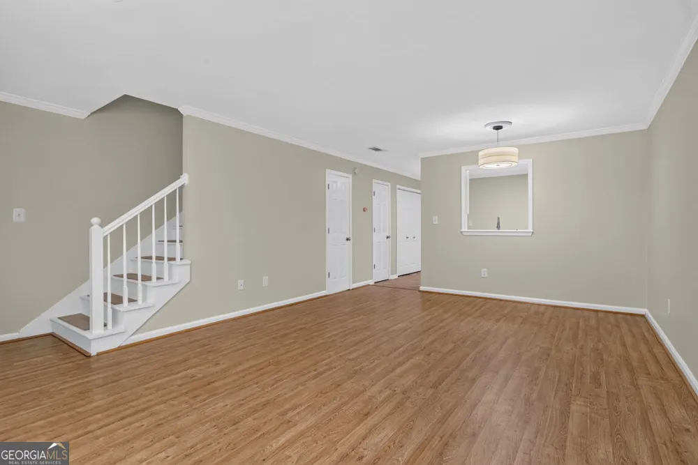 125 Dennis DR Athens, GA 30605