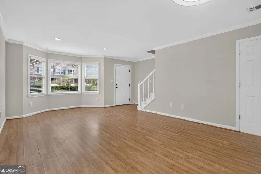 125 Dennis DR Athens, GA 30605