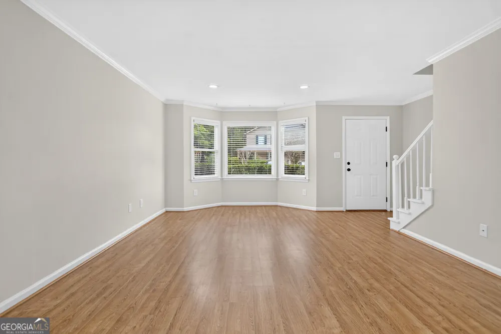 125 Dennis DR Athens, GA 30605