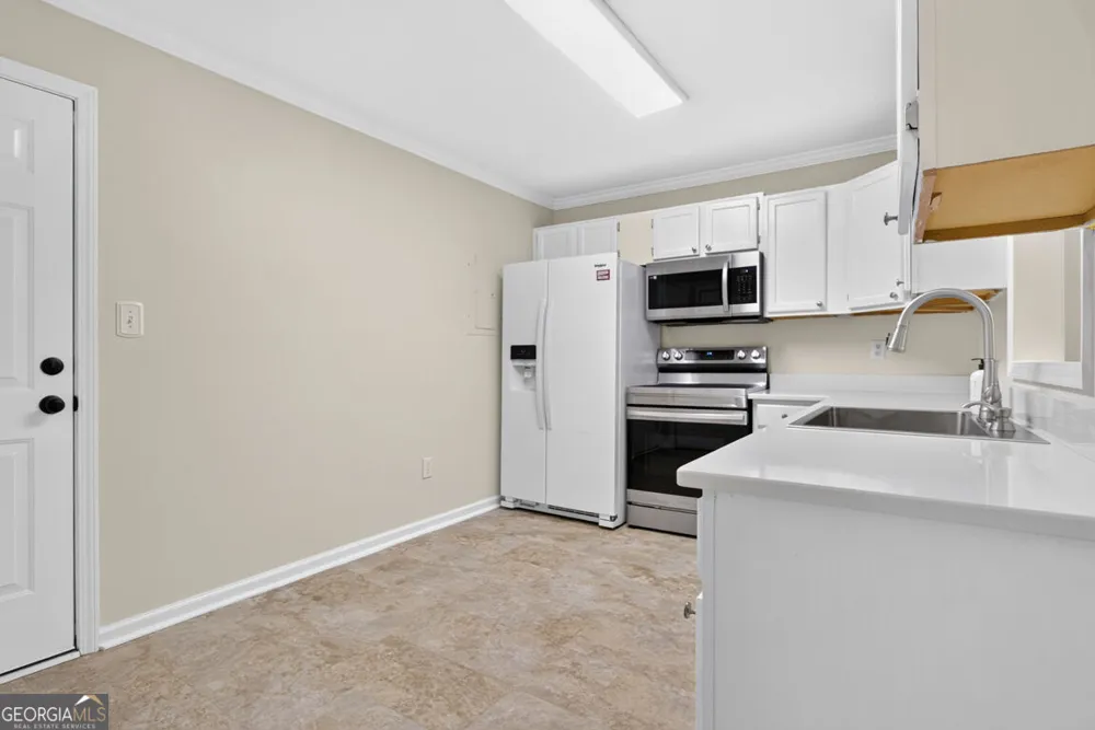 125 Dennis DR Athens, GA 30605