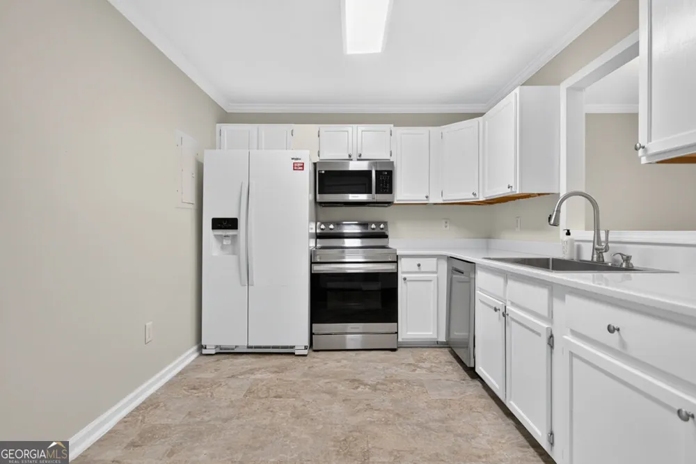 125 Dennis DR Athens, GA 30605