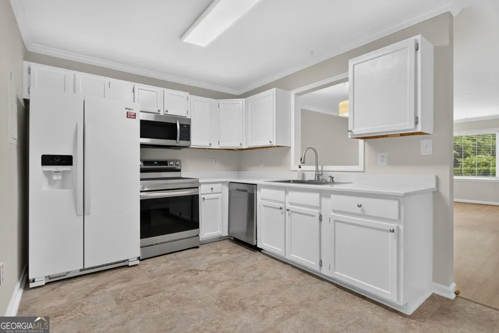 125 Dennis DR Athens, GA 30605