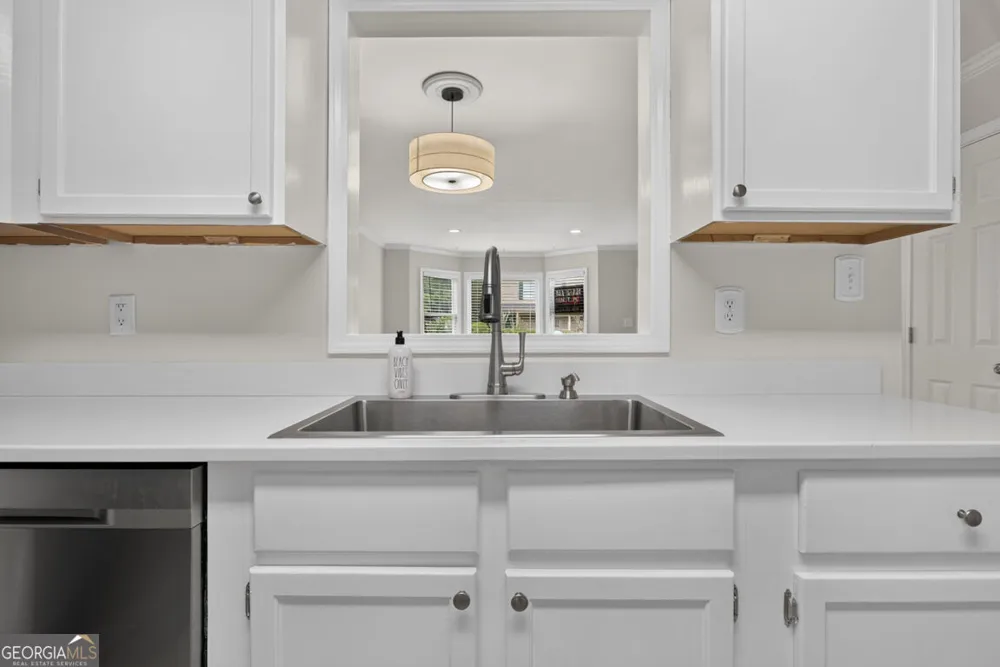 125 Dennis DR Athens, GA 30605