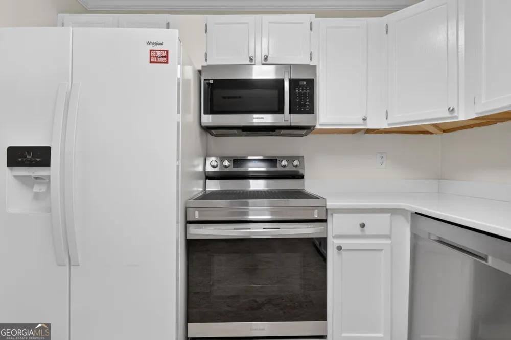 125 Dennis DR Athens, GA 30605