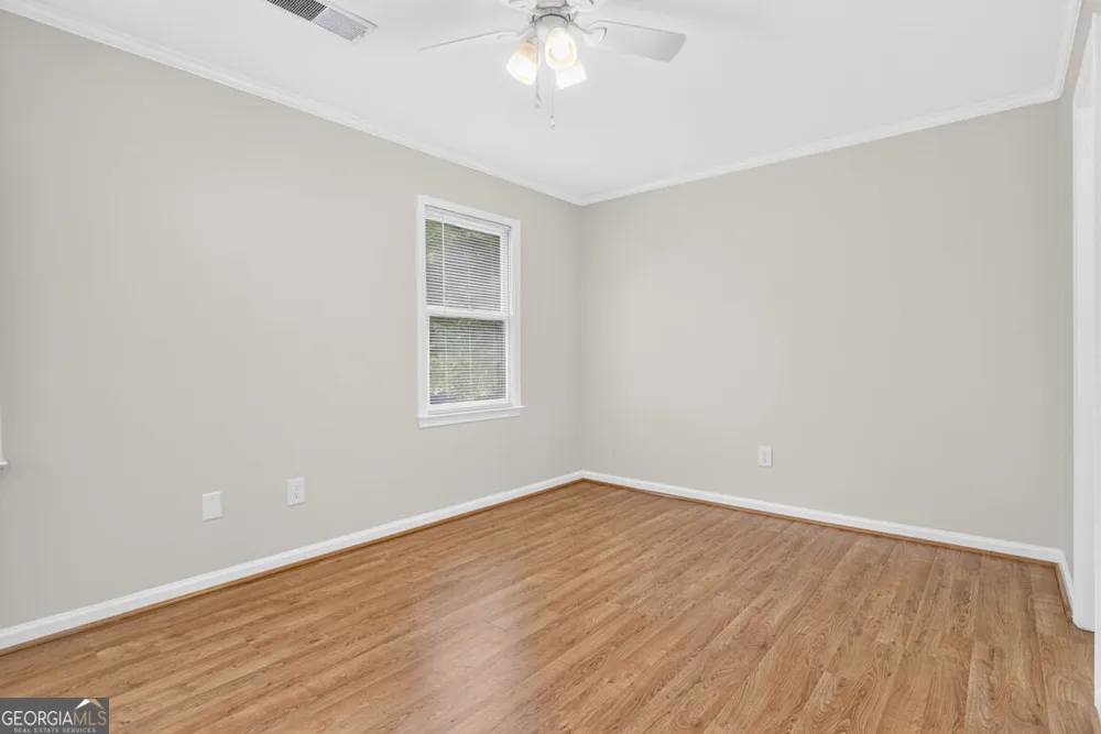 125 Dennis DR Athens, GA 30605