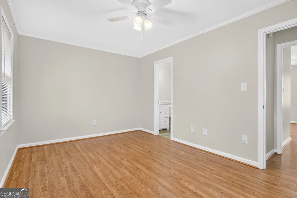125 Dennis DR Athens, GA 30605
