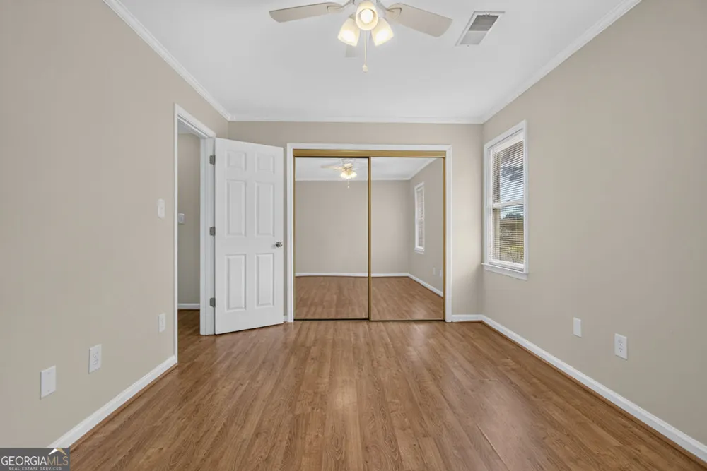 125 Dennis DR Athens, GA 30605