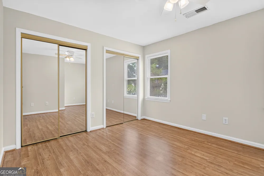 125 Dennis DR Athens, GA 30605