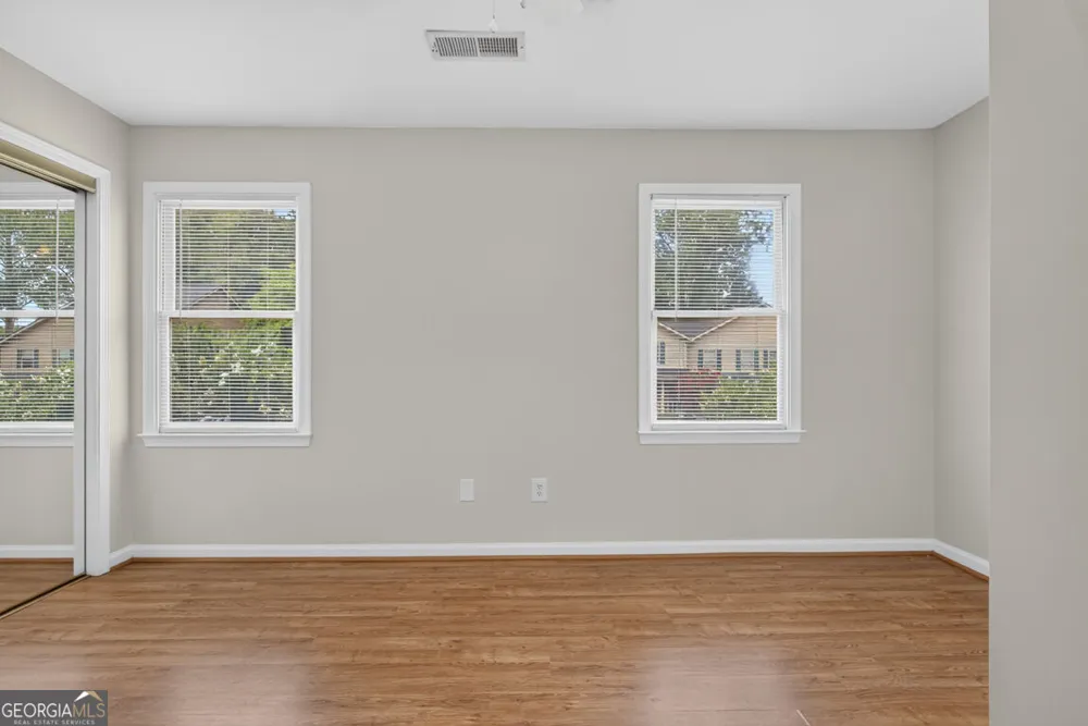 125 Dennis DR Athens, GA 30605