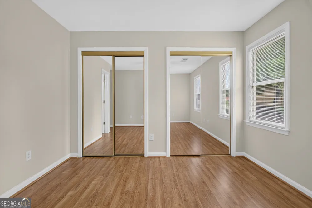 125 Dennis DR Athens, GA 30605