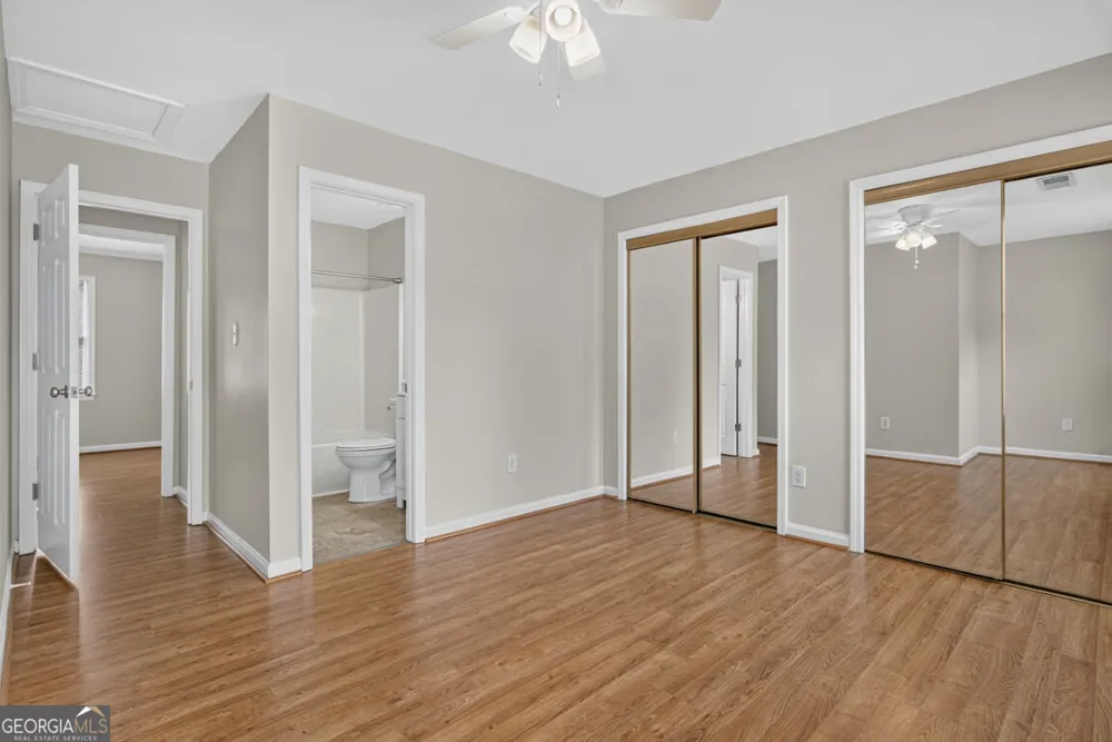 125 Dennis DR Athens, GA 30605