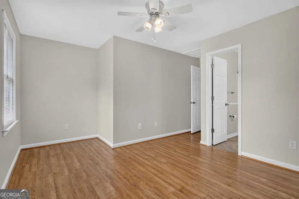 125 Dennis DR Athens, GA 30605