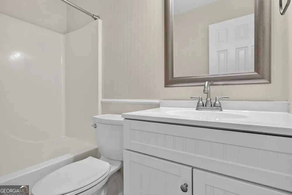 125 Dennis DR Athens, GA 30605