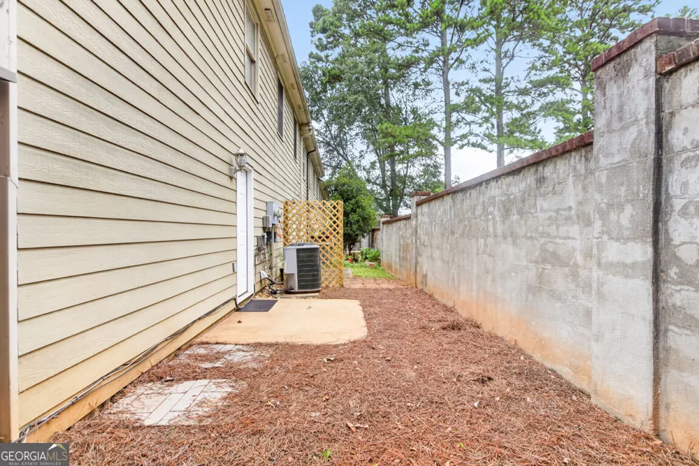125 Dennis DR Athens, GA 30605