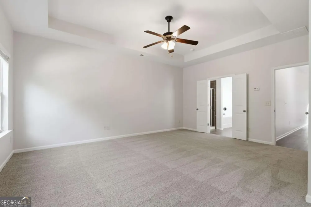 155 Stone Manor CT Woodstock, GA 30188