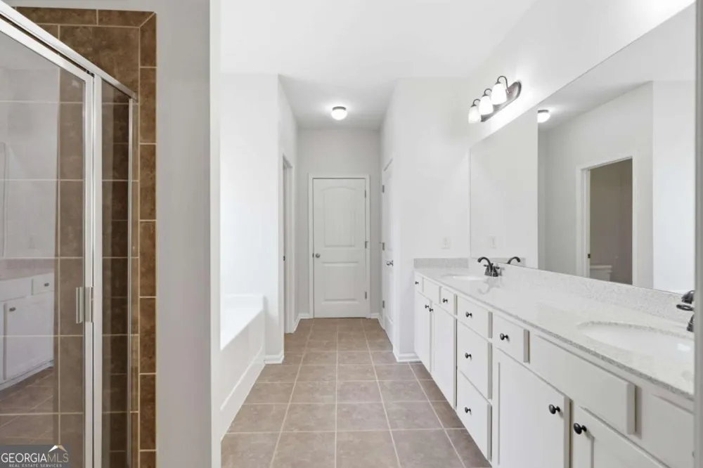 155 Stone Manor CT Woodstock, GA 30188