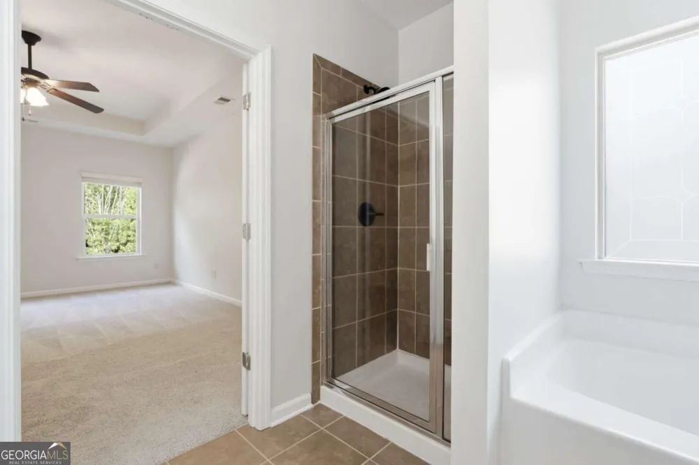 155 Stone Manor CT Woodstock, GA 30188