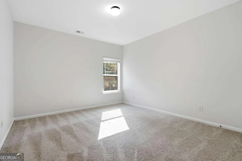 155 Stone Manor CT Woodstock, GA 30188