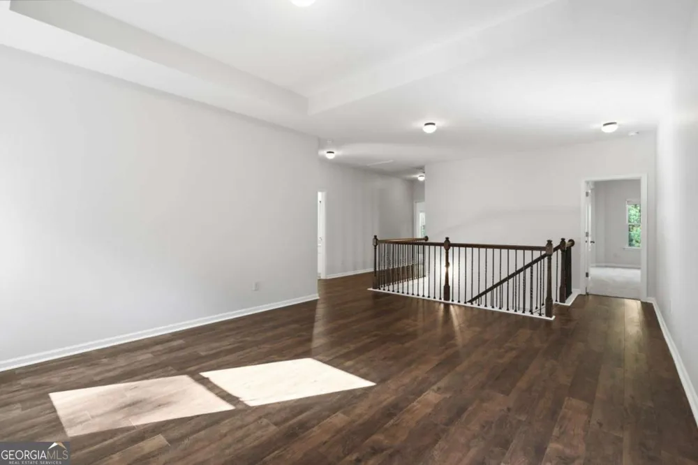 155 Stone Manor CT Woodstock, GA 30188