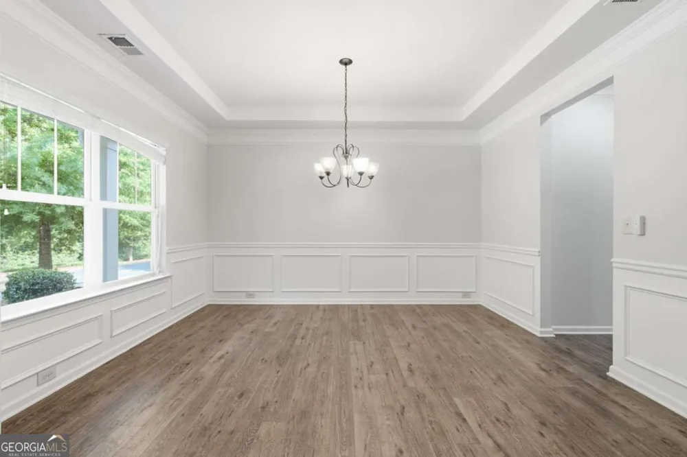 155 Stone Manor CT Woodstock, GA 30188