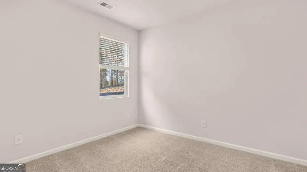 263 Bristol BLVD Winder, GA 30680