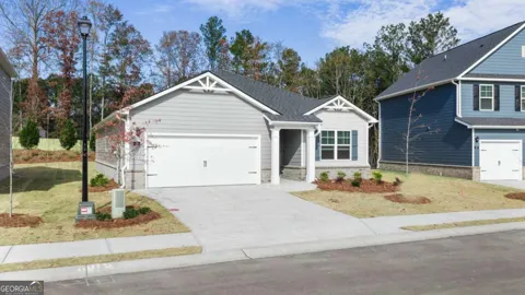 263 Bristol BLVD