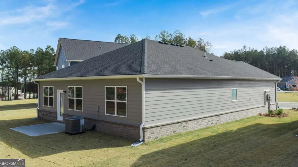263 Bristol BLVD Winder, GA 30680