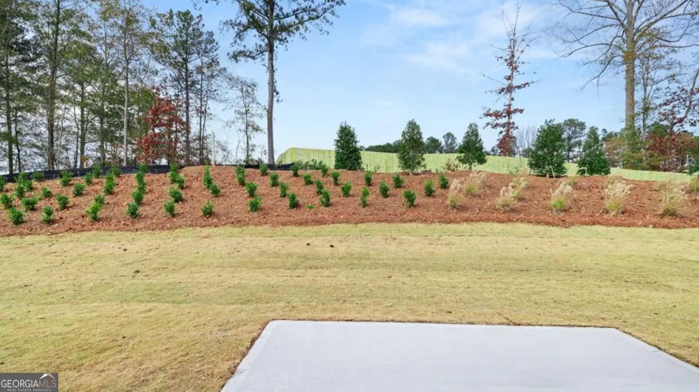 263 Bristol BLVD Winder, GA 30680