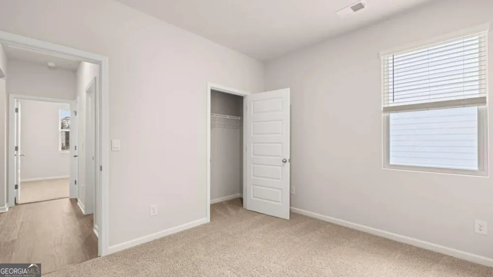 263 Bristol BLVD Winder, GA 30680