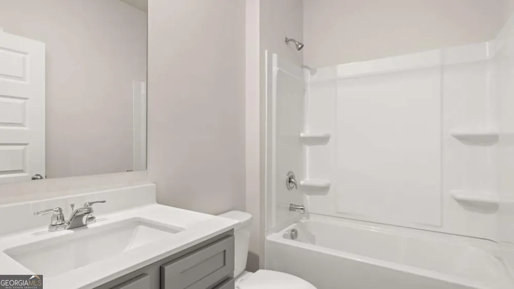 263 Bristol BLVD Winder, GA 30680