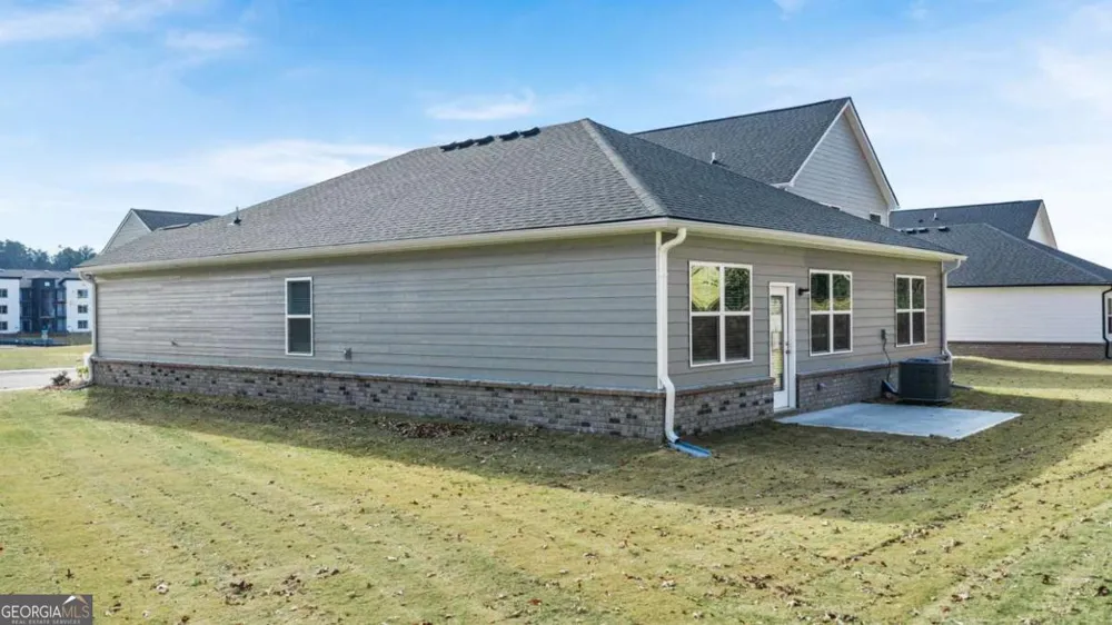 263 Bristol BLVD Winder, GA 30680