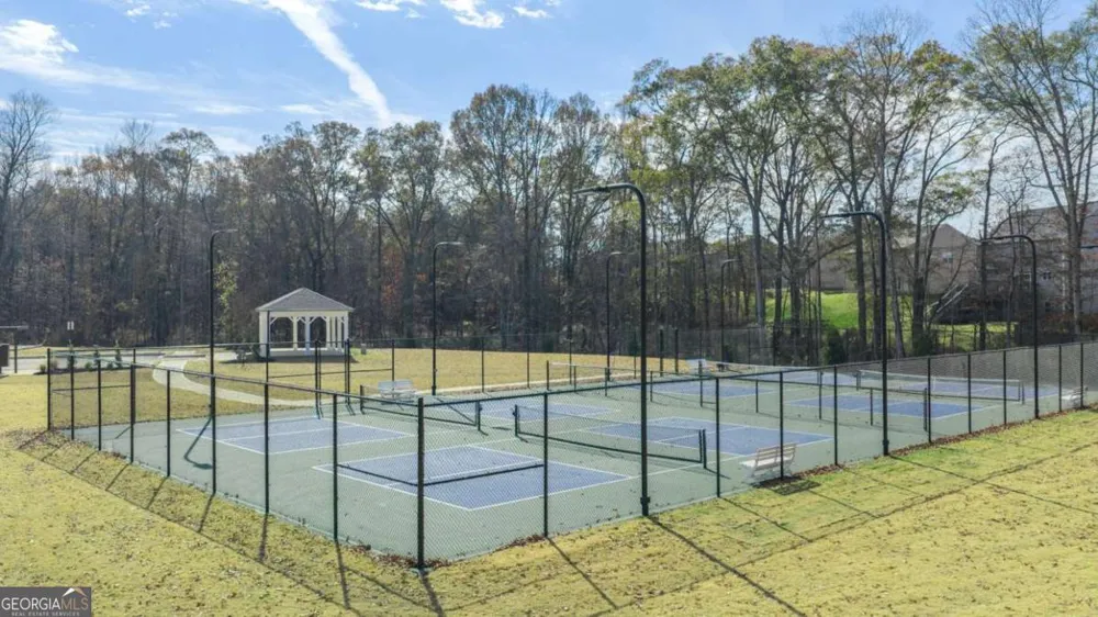263 Bristol BLVD Winder, GA 30680