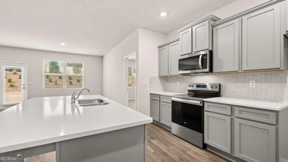 263 Bristol BLVD Winder, GA 30680
