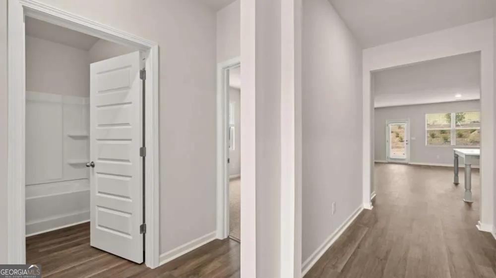 263 Bristol BLVD Winder, GA 30680