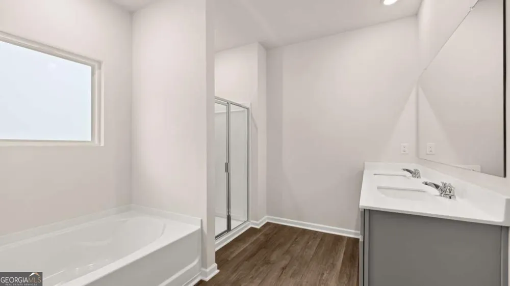 263 Bristol BLVD Winder, GA 30680