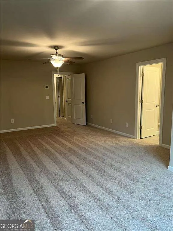 336 Lakeside CT Canton, GA 30114