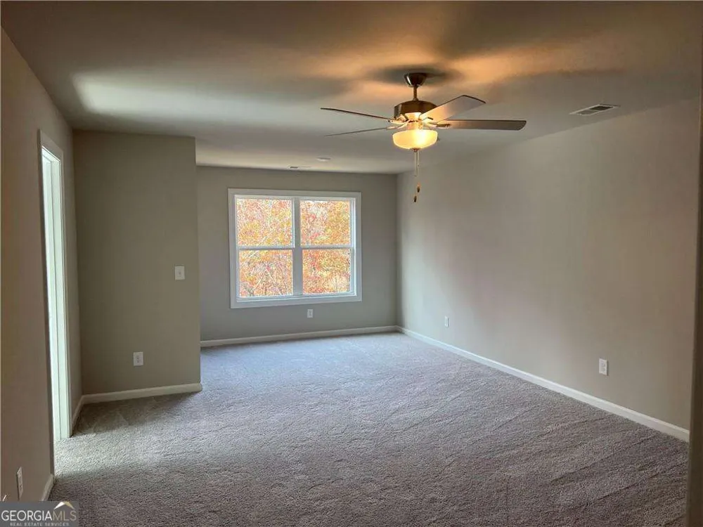 336 Lakeside CT Canton, GA 30114