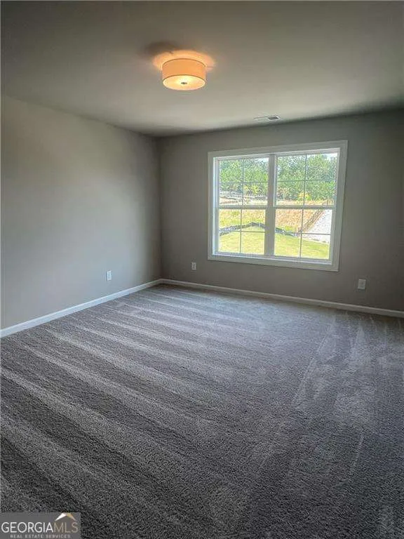 336 Lakeside CT Canton, GA 30114