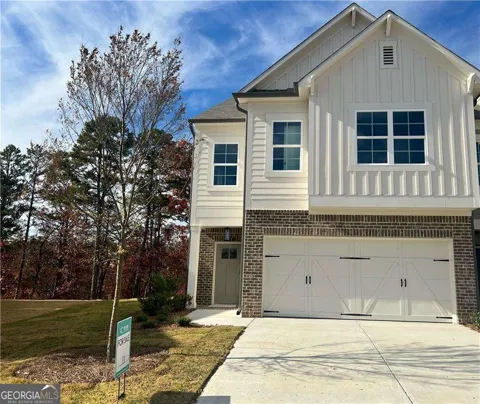 336 Lakeside CT