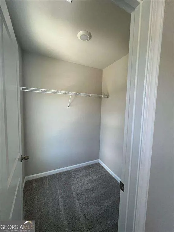336 Lakeside CT Canton, GA 30114
