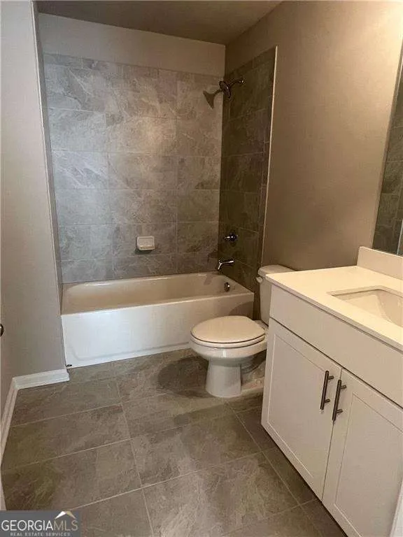 336 Lakeside CT Canton, GA 30114