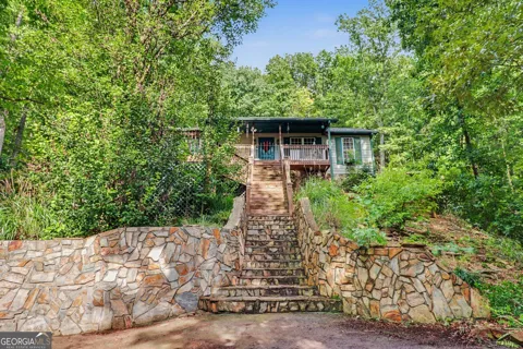97 Hill Crest DR