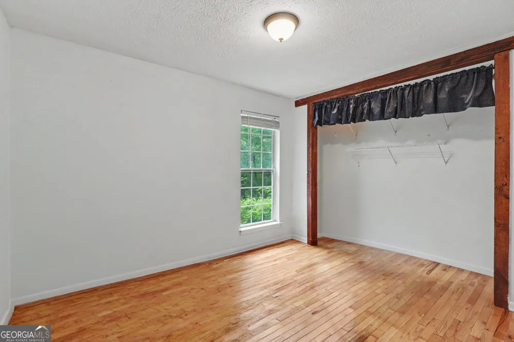 97 Hill Crest DR Ranger, GA 30734
