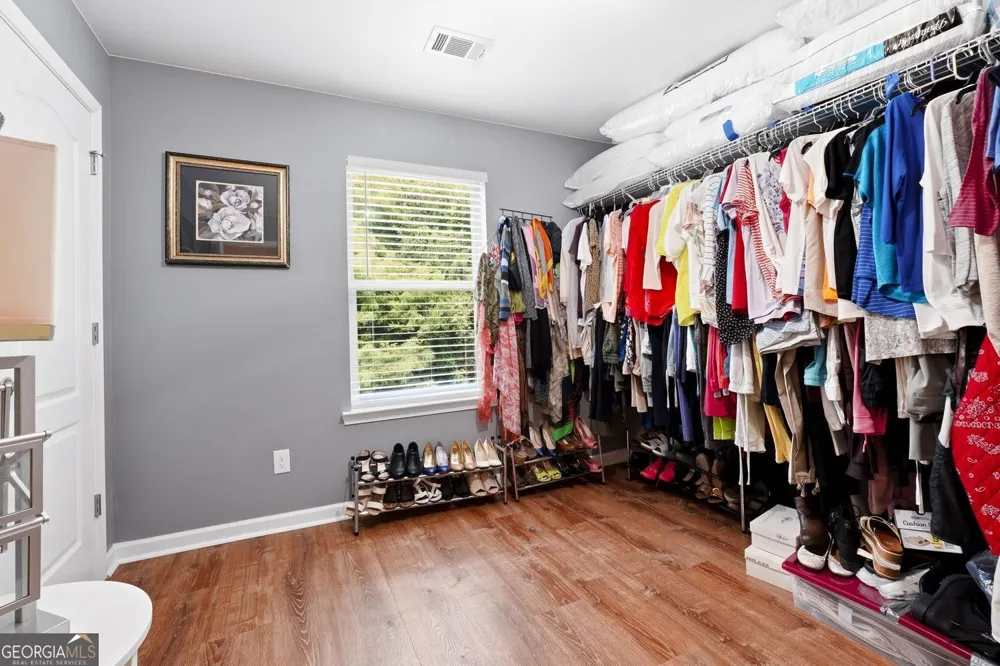 5058 Whiteoak ST SE Smyrna, GA 30080