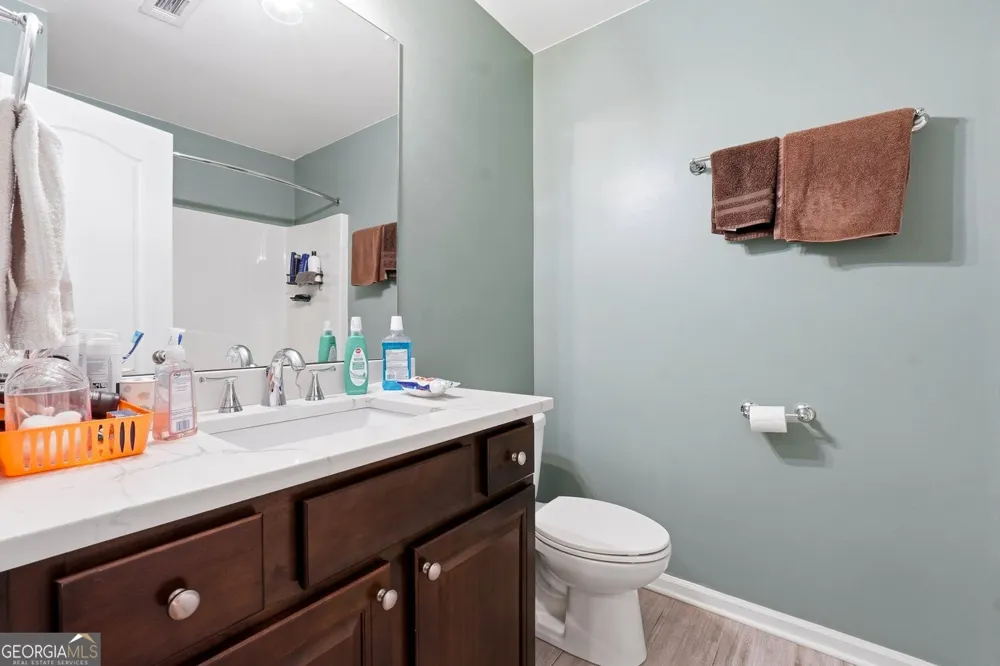 5058 Whiteoak ST SE Smyrna, GA 30080