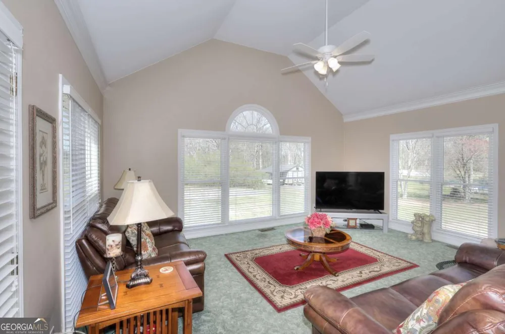 1951 Harvest WAY Loganville, GA 30052