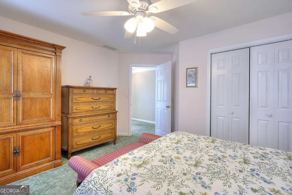 1951 Harvest WAY Loganville, GA 30052