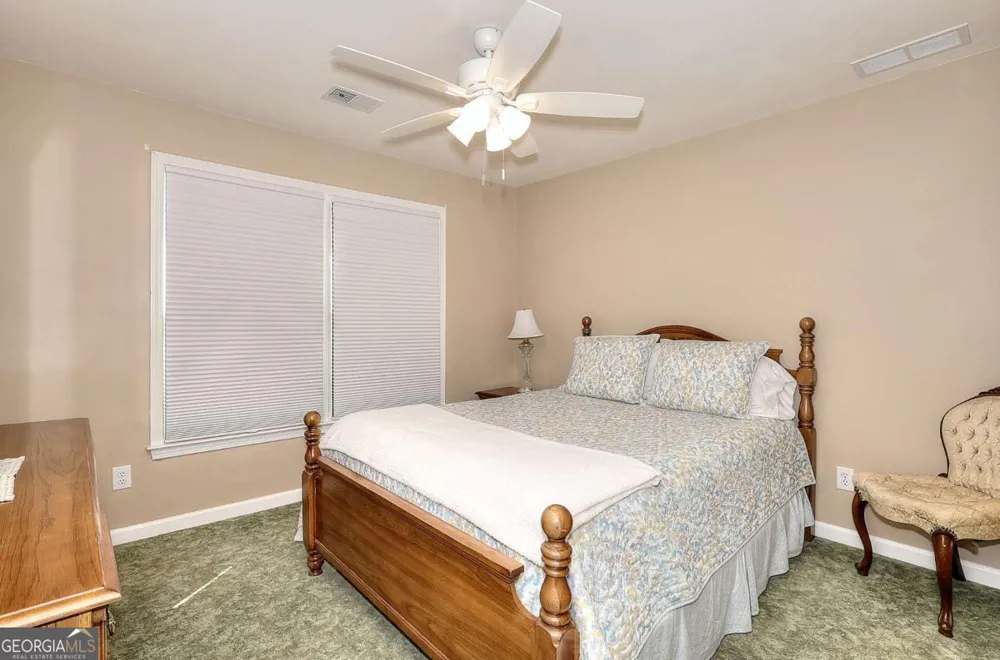 1951 Harvest WAY Loganville, GA 30052