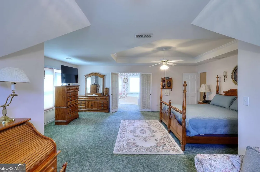 1951 Harvest WAY Loganville, GA 30052