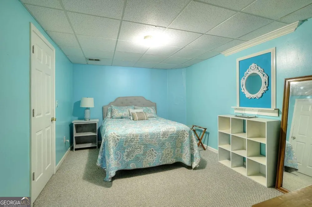 1951 Harvest WAY Loganville, GA 30052
